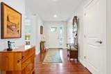 105 Seton Highlands - Photo 25