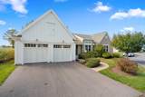 105 Seton Highlands - Photo 26