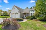 105 Seton Highlands - Photo 27