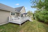 105 Seton Highlands - Photo 28