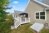 105 Seton Highlands - Photo 29