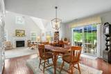 105 Seton Highlands - Photo 4
