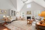 105 Seton Highlands - Photo 7