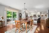 105 Seton Highlands - Photo 8