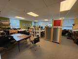 1310 Broadway - Photo 1