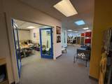 1310 Broadway - Photo 10