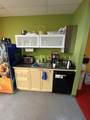 1310 Broadway - Photo 11