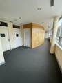 1310 Broadway - Photo 12