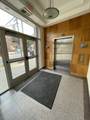 1310 Broadway - Photo 13