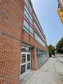 1310 Broadway - Photo 14