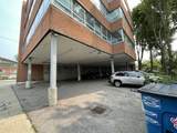 1310 Broadway - Photo 15