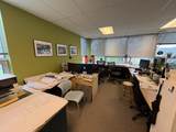 1310 Broadway - Photo 3