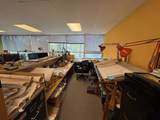 1310 Broadway - Photo 4