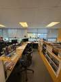 1310 Broadway - Photo 5