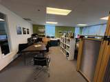 1310 Broadway - Photo 6