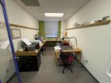1310 Broadway - Photo 7