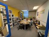 1310 Broadway - Photo 8
