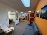 1310 Broadway - Photo 9
