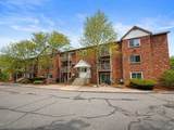 92 Sandwich Rd - Photo 1