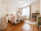 92 Sandwich Rd - Photo 10