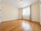 92 Sandwich Rd - Photo 11