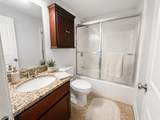 92 Sandwich Rd - Photo 12