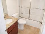 92 Sandwich Rd - Photo 13
