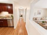 92 Sandwich Rd - Photo 14