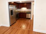 92 Sandwich Rd - Photo 15