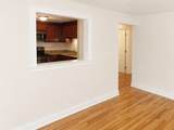 92 Sandwich Rd - Photo 16