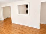 92 Sandwich Rd - Photo 17