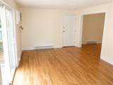 92 Sandwich Rd - Photo 3