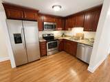 92 Sandwich Rd - Photo 4
