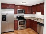 92 Sandwich Rd - Photo 5