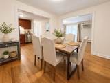 92 Sandwich Rd - Photo 6