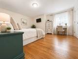 92 Sandwich Rd - Photo 7
