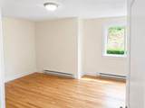 92 Sandwich Rd - Photo 8