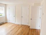 92 Sandwich Rd - Photo 9