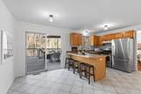 42 Sheple Lane - Photo 20