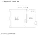 42 Sheple Lane - Photo 36