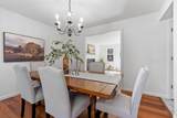 42 Sheple Lane - Photo 15