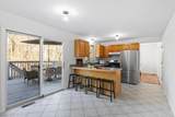 42 Sheple Lane - Photo 16