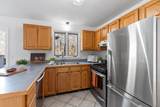 42 Sheple Lane - Photo 17