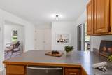 42 Sheple Lane - Photo 18