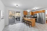42 Sheple Lane - Photo 19