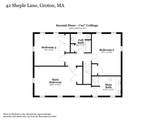 42 Sheple Lane - Photo 23