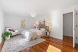 42 Sheple Lane - Photo 24