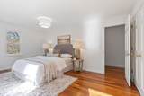 42 Sheple Lane - Photo 26