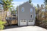 42 Sheple Lane - Photo 3