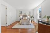 42 Sheple Lane - Photo 31